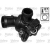 VALEO Termostat, chladivo 820940