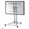 Neomounts by Newstar PLASMA-M1200 držiak pre zobrazovacie panely 177,8 cm (70
