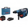 Bosch GBH 18V-45 C Professional 0 611 913 002
