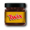 Twix Spread 200 g