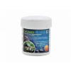 SaltyShrimp Sulawesi Mineral 8,5 110g