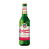 Budvar Pivo 12%, sklo