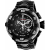INVICTA 22178