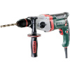 Metabo BE 850-2 vŕtačka 850 W, 2-cestný, 600573810; 600573810