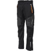 Savage Gear Nohavice WP Performance Trousers-Veľkosť XXL