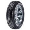 Zimná pneumatika Sunny NW103 215/75R16 113/111 R, priľnavosť na snehu (3PMSF)