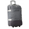Rip Curl F-Light Global Classic Surf Travel - Grey Marle - men´s 100 L