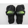 Brankárske kolenačky WARRIOR X4 PRO+ SR RITUAL X4 PRO+ KNEE PADS SR