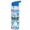 Lilo a Stitch Fľaša na vodu Lilo & Stitch 600 ml