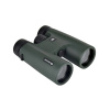 Ďalekohľad BRAUN Wildline 12x50
