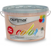 Optimal Color Svetlohnedá Opál 4kg