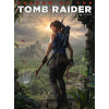 Shadow of the Tomb Raider: Definitive Edition - Steam PC