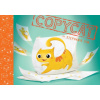 Copycat