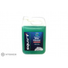 Squirt Bike Cleaner čistič, 5l