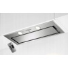 Electrolux kapucňa LFG716X s diaľkovým ovládaním ________Promocja (Electrolux kapucňa LFG716X s diaľkovým ovládaním ________Promocja)