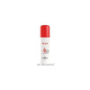 Akutol Na popáleniny sprej 1x50 ml