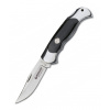 Böker - Manufaktur Soligen Scout Buffalo 112007