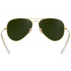 Sluneční brýle Ray-Ban Aviator RB3025 112/17