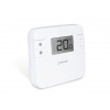 Salus Termostat RT310 digitální manuální, TPI regulace, 0-230V, 0,25°C, 3A