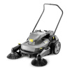Karcher PROFI KM 70/25 C Bp 2SB 1.517-230.0