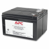 Craftenwood Batéria pre Systém Neprerušovaného Napájania UPS APC APCRBC113