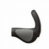 Gripy Ergon GP3 Gripshift black L
