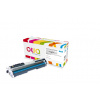 OWA Armor toner kompatibilný s HP CE311A, 1000st, modrá/cyan (K15409OW)