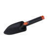 lopatka široká 28cm NYLONOVÁ záhradná LEVIOR 45065