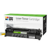 ColorWay Toner HP Q5949X/Q7553X standard - kompatibilný