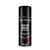 TECTANE - Čistič bŕzd bez acetónu 30 l
