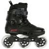 Next Core Black 100 36-37 EU
