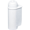 Bosch TCZ7003