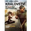 Království DVD