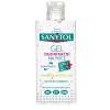Sanytol dezinfekčný gél na ruky 75 ml