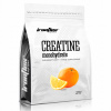 IRONFLEX KREATÍN MONOHYDRÁT 1000 g + TAURÍN - KREATÍNOVÝ MONOHYDRÁT
