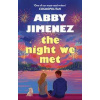 The Night We Met - Abby Jimenez, Little, Brown Book Group