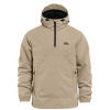 pánska bunda HORSEFEATHERS LANDON JACKET MOJAVE XXL + doprava zdarma