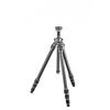 Stativ Gitzo GT1542 Mountaineer, ser. 1, 4 sekce