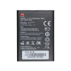 HB4W1 Huawei batéria 1700mAh Li-Ion (Bulk)