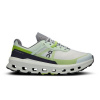ON Cloudvista 2 men kiwi 44