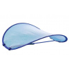 Leifheit Sensitive 72408