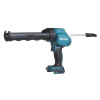 MAKITA Tyčinka Makita DCG180Z na lepidlo a silikón 18V
