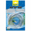 Tetra AH 50 - 400 Air Pump hadica k čerpadlu 2,5 m