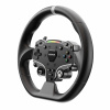 Volant Moza Racing ESX RS052 pre konzoly Xbox