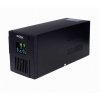 KRAFT&DELE KRAFT&DELE Záložný zdroj UPS 2000VA LCD