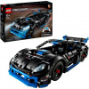 LEGO® LEGO® Technic 42176 Pretekárske auto Porsche GT4 e-Performance 2242176