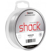 Delphin Shock Line 80 m 0,70 mm 28,6 kg