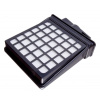 HEPA filter Samsung DJ97-00959A