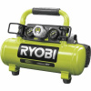 Vzduchový kompresor Ryobi R18AC-0 4 L