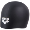 Arena Long Hair Swim Cap Black/Multi One Size